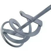 slomart Dedra profesionalni mešalnik, HEX, 570mm, O135mm (16-30 kg)
