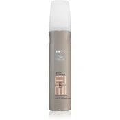 Wella Eimi Body Crafter sprej za volumen las 150 ml