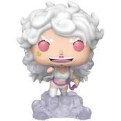 Funko Pop Animation One Piece Bonney 5th Gear with Chase