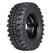 Nortenha NX Trac ( 235/75 R15 105Q totalna obnova )