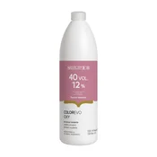 Selective Professional Colorevo Oxy Oxidising Emulsion 40 Vol. 12% 1000 ml