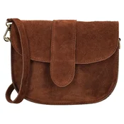 Charm London Anna L693 Cognac