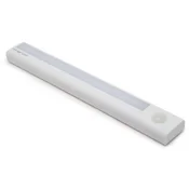 PHENOM SMD LED rasvjeta sa senzorom pokreta i svjetla