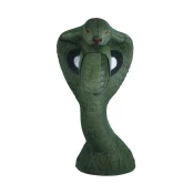 Rinehart Target 3D Cobra Green