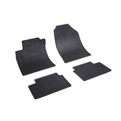 RIGUM Tipske patosnice za HYUNDAI i30 07- / KIA Ceed 06-
