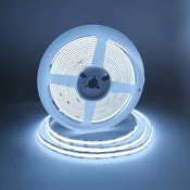 COB LED traka 6500K 320 LED/m IP20