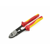 Tvardy Klešče za rezanje kablov VDE 250 mm T00908