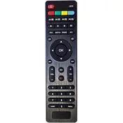 General POLAROID SSDV2311-I1 - compatible General-branded remote control