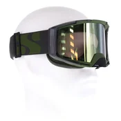 iXS Trigger Low Profile Zaščitna očala Goggle