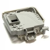 Termobrava za veš mašinu Bosch 616876 615834 613070 609052 148BH07 INT009BO