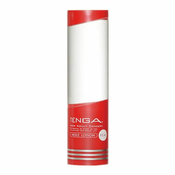 Tenga Vlažilni gel Tenga Hole Lotion Real - 170 ml