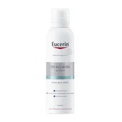 Eucerin Hyaluron-Filler Spray Idratante 150 ml
