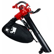 EINHELL GC-EL 3000 E Elektronicka puhac 3000W