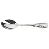 Berndorf Mocca žlička Carina 11,5 cm (12 kos)
