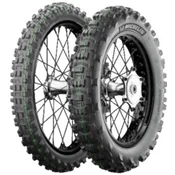 Michelin Enduro Medium 2 ( 120/90-18 TT 65R )