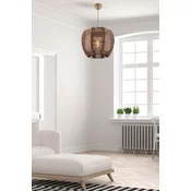 Conceptum Hypnose Luster Neta, 31x31 cm