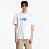 Majice Dickies Somerton SS Tee White L