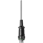 testo Potopno tipalo testo 0628 7510 -20 do 70 °C, (20641061)
