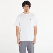 Nike ACG NRG LBR moška majica summit white