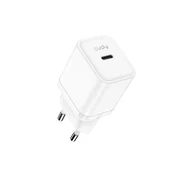 CUDY Cudy CH20_EU, USB-C Punjac za mobilne telefone, 20W