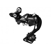 Zadnji menjac SHIMANO XT RD-M786 GS