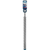 Bosch EXPERT SDS plus-7X burgija za udarne bušilice od 28 x 400 x 450 mm 2608900154