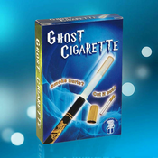Ghost CigaretteGhost Cigarette