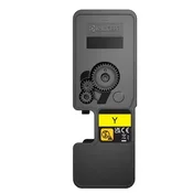 Toner Master Kyocera TK-5440, yellow