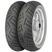 Continental CONTI SCOOT 130/70 R13 63P