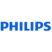Philips 7000 series DST7020/20 glačalo Pegla na paru SteamGlide Plus podnica glačala 2800 W Plavo
