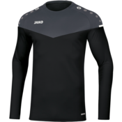Mikica jako champ 2.0 sweatshirt kids
