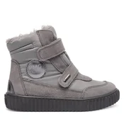 Škornji za sneg Primigi GORE-TEX 8935511 M Siva