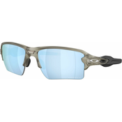 Oakley Flak 2.0 Xl Naocare za sunce OO 9188 J9