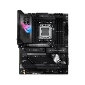 ROG STRIX X870E-E GAMING WIFI maticna ploca