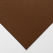 Papir boja B1 160g Tiziano 1/10 CAFFE