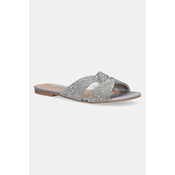 Natikači Steve Madden Musa