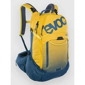 Evoc Trail Pro 26 Bike Backpack  denim