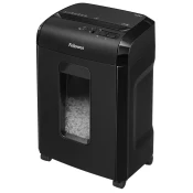 Uništavac dokumentacije (mikro) 10M Fellowes