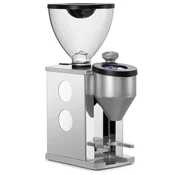 Rocket Espresso FAUSTINO white