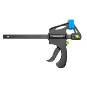 Hogert HT3B935 stolarska stega sa brzosteznom ruckom 100 x 34 mm