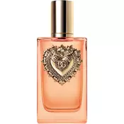Dolce&Gabbana Devotion Eau De Parfum Intense parfumska voda intense za ženske 100 ml