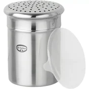 Dr. Oetker Posipac za šecer u prahu 9,5 cm, grubo sito