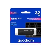 USB ključ 32GB GOODRAM UME3 USB3,0