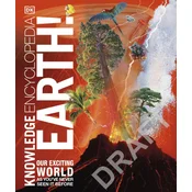 Knowledge Encyclopedia Earth!