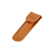 Torbica za glasbeno vilico 21cm - TFC-L MEINL