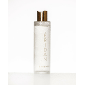 Eridan Esencija za lice 150 ml