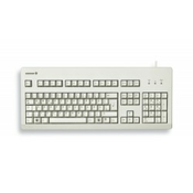 CHERRY G80-3000 standardna tipkovnica sa PS/2 konektorom