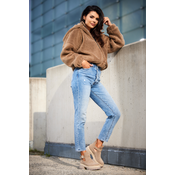 Awama Womans Jacket A533