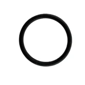 shumee O-OBROČ ZA PRETVORNIK 17,17 mm x 1,8 mm 45RFE 545RFE 66RFE