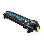 KONICA MINOLTA A73308H, originalan bubanj , žuta